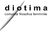 diotimacom